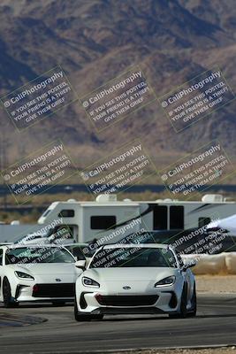 media/Mar-07-2025-Doghouse Garage (Fri) [[49b84848fa]]/4-Beginner Group/Session 1 (Lead-Follow)/